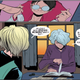Illustration for article titled Five Reasons You Should Be Reading emSpider-Gwen/em